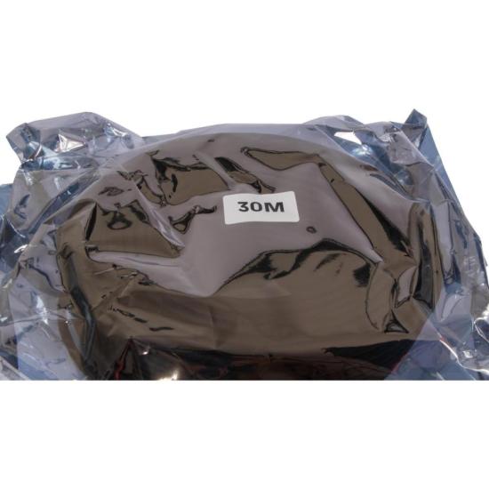 Cabo HDMI Fibra Óptica 4k FK 783C 30m Fortrek por 344,00 à vista no boleto/pix ou parcele em até 10x sem juros. Compre na loja Mundomax!