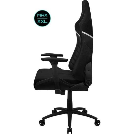 Cadeira Gamer ThunderX3 TC5 Max Preta por 1.599,90 à vista no boleto/pix ou parcele em até 12x sem juros. Compre na loja Thunderx3!