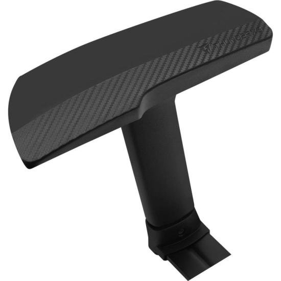 Cadeira Gamer ThunderX3 TC5 Max Branca por 1.599,90 à vista no boleto/pix ou parcele em até 12x sem juros. Compre na loja Thunderx3!