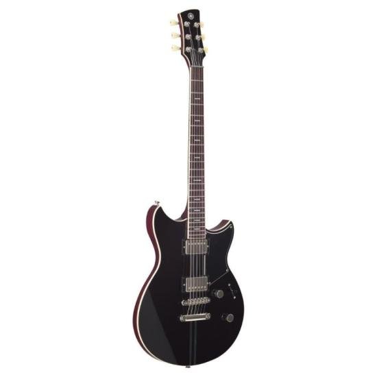 [美品] Yamaha Revstar Standard RSS20 HML Guitarra Yamaha Revstar Standard RSS20 - Hot Merlot