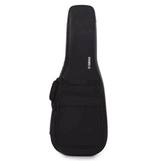 Guitarra Yamaha Revstar RSS 20 Hot Merlot Com Bag por 6.799,00 à vista no boleto/pix ou parcele em até 12x sem juros. Compre na loja Mundomax!