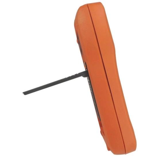 Multímetro Digital Automotivo Waft por 151,00 à vista no boleto/pix ou parcele em até 6x sem juros. Compre na loja Mundomax!