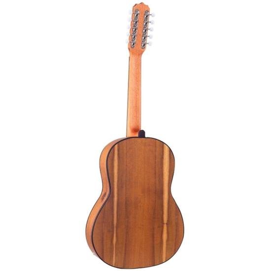 Viola Caipira Classica Rozini Elétrica RV155.AT.F.I Natural Fosco por 1.545,99 à vista no boleto/pix ou parcele em até 12x sem juros. Compre na loja Mundomax!