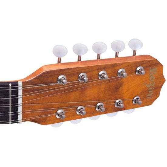 Viola Caipira Classica Rozini Elétrica RV155.AT.F.I Natural Fosco por 1.545,99 à vista no boleto/pix ou parcele em até 12x sem juros. Compre na loja Mundomax!