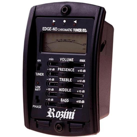 Viola Caipira Classica Rozini Elétrica RV155.AT.F.I Natural Fosco por 1.545,99 à vista no boleto/pix ou parcele em até 12x sem juros. Compre na loja Mundomax!