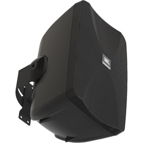 Caixa Passiva 6\" JBL Control SA-6 PRO Preta - Par por 1.851,00 à vista no boleto/pix ou parcele em até 12x sem juros. Compre na loja Mundomax!