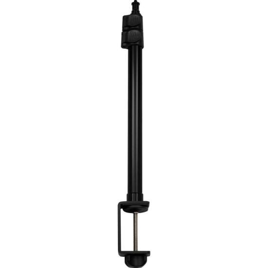 Painel de Luz Streamplify Glow Light 14 por 599,90 à vista no boleto/pix ou parcele em até 10x sem juros. Compre na loja Streamplify!