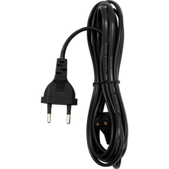 Painel de Luz Streamplify Glow Light 14 por 599,90 à vista no boleto/pix ou parcele em até 10x sem juros. Compre na loja Streamplify!