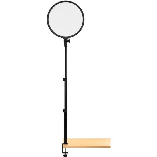 Painel de Luz Streamplify Glow Light 14 por 599,90 à vista no boleto/pix ou parcele em até 10x sem juros. Compre na loja Streamplify!