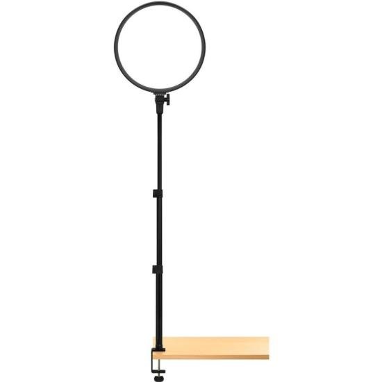 Painel de Luz Streamplify Glow Light 14 por 599,90 à vista no boleto/pix ou parcele em até 10x sem juros. Compre na loja Streamplify!