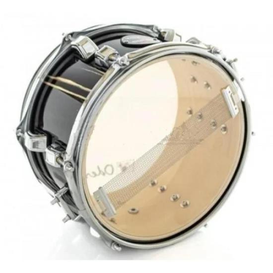 Caixa Odery Equalizer The Black Trees 10x06\" por 1.063,00 à vista no boleto/pix ou parcele em até 12x sem juros. Compre na loja Mundomax!