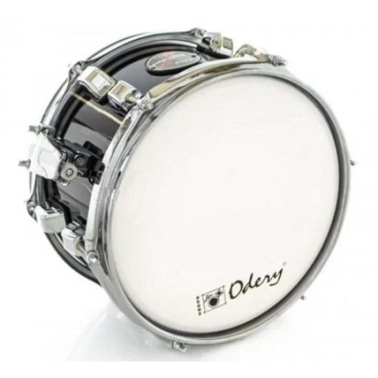 Caixa Odery Equalizer The Black Trees 10x06\" por 1.063,00 à vista no boleto/pix ou parcele em até 12x sem juros. Compre na loja Mundomax!