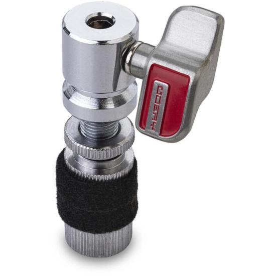 Presilha para Chimbal Odery Equalizer EQ.HHCP por 139,99 à vista no boleto/pix ou parcele em até 5x sem juros. Compre na loja Mundomax!