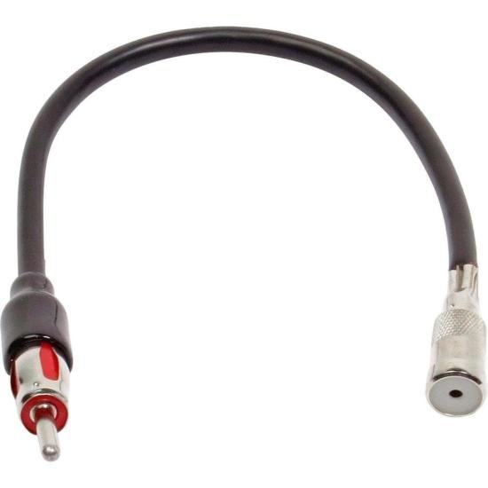 Cabo Adaptador CB90 Preto Storm por 113,99 à vista no boleto/pix ou parcele em até 4x sem juros. Compre na loja Mundomax!