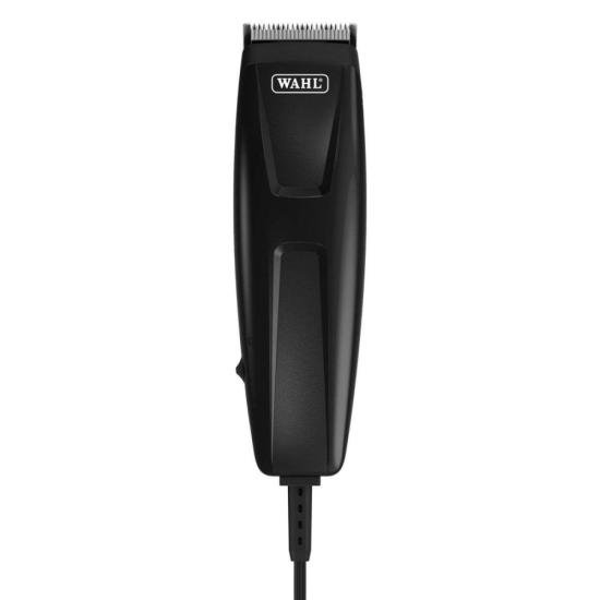 Máquina de Corte de Cabelo Wahl Pro Cut 220V por 108,99 à vista no boleto/pix ou parcele em até 4x sem juros. Compre na loja Mundomax!