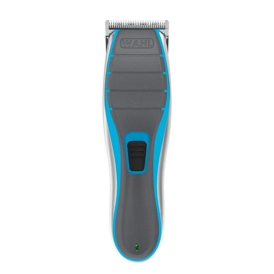 Máquina de Corte Wahl Style 2 Em 1 Bivolt por 420,00 à vista no boleto/pix ou parcele em até 10x sem juros. Compre na loja Mundomax!