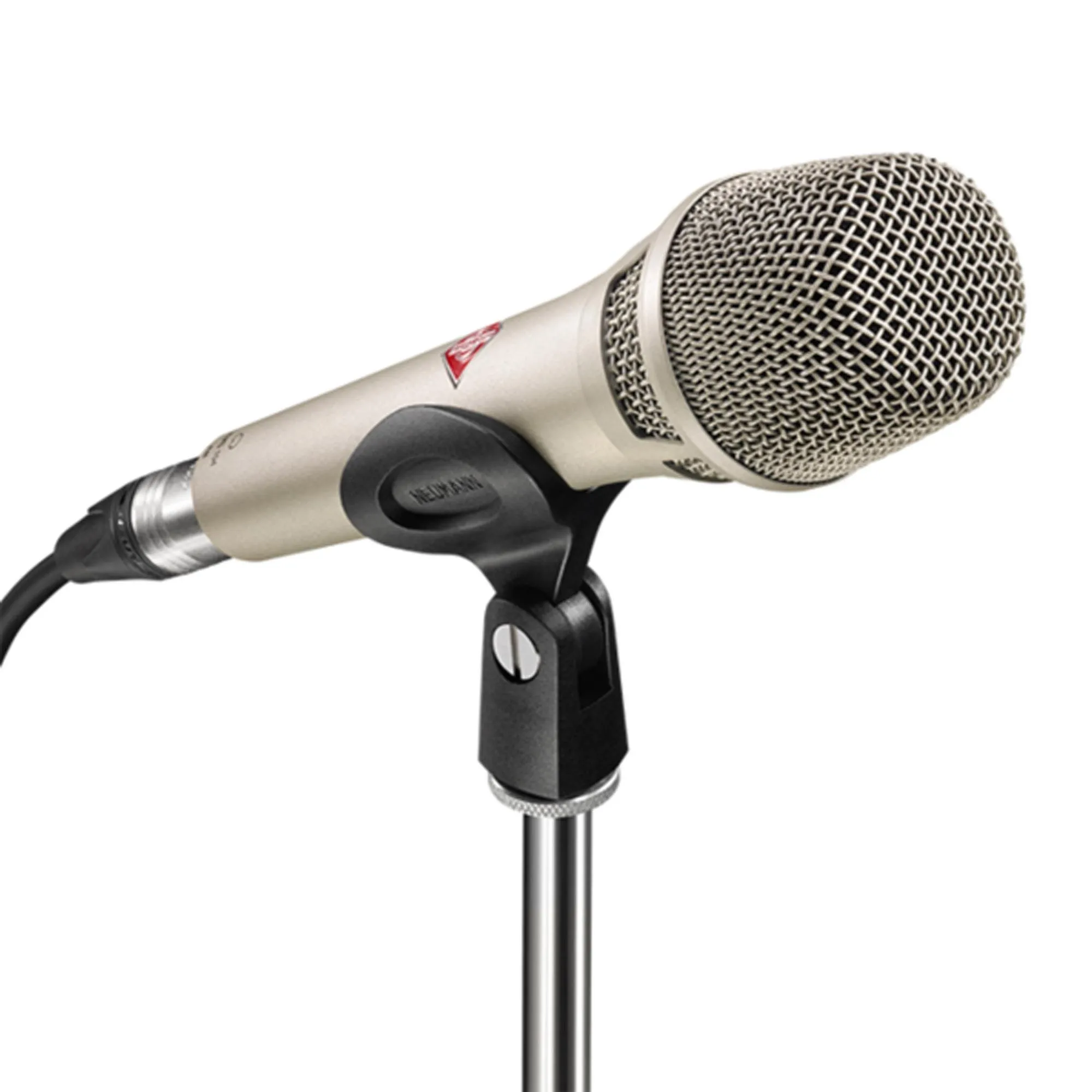 Microfone Neumann KMS 104 Cardióide (80785)