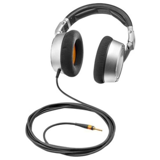 Fone de Ouvido Neumann NDH 20 por 4.504,99 à vista no boleto/pix ou parcele em até 12x sem juros. Compre na loja Mundomax!