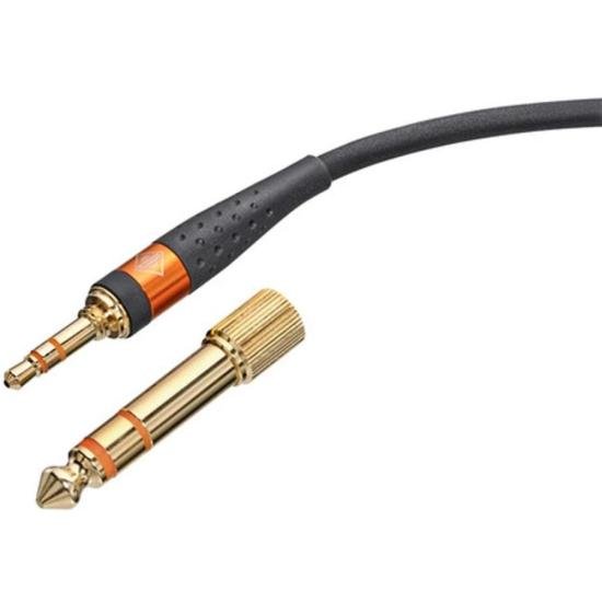 Fone de Ouvido Neumann NDH 20 por 4.504,99 à vista no boleto/pix ou parcele em até 12x sem juros. Compre na loja Mundomax!