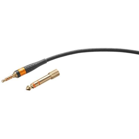 Fone de Ouvido Neumann NDH 30 por 5.313,99 à vista no boleto/pix ou parcele em até 12x sem juros. Compre na loja Mundomax!