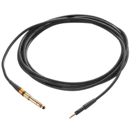 Fone de Ouvido Neumann NDH 30 por 5.313,99 à vista no boleto/pix ou parcele em até 12x sem juros. Compre na loja Mundomax!