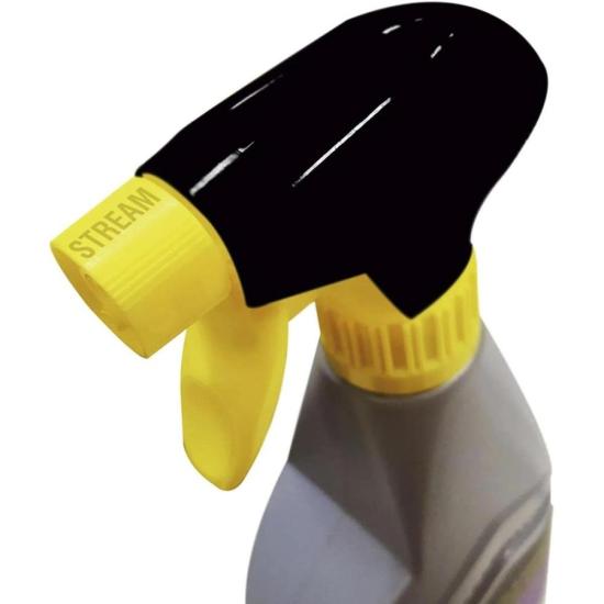 Desengraxante 946ml WD40 Specialist por 0,00 à vista no boleto/pix ou parcele em até 1x sem juros. Compre na loja Mundomax!