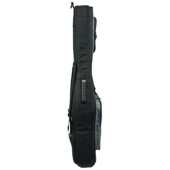 Semi Case para Violão Clássico GD Case Soft Bag Luxo por 284,00 à vista no boleto/pix ou parcele em até 10x sem juros. Compre na loja Mundomax!