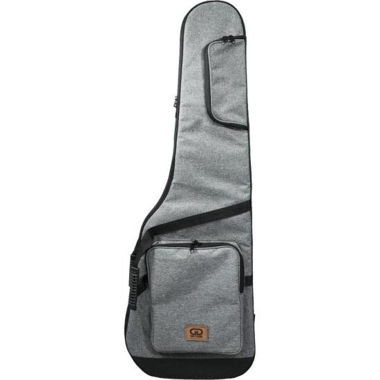 Semi Case para Guitarra GD Case Soft Bag Luxo (80819)