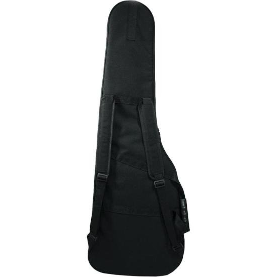 Soft Bag Luxo para Guitarra GD Case por 293,00 à vista no boleto/pix ou parcele em até 10x sem juros. Compre na loja Mundomax!
