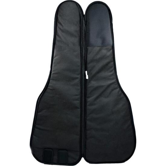 Semi Case para Baixo GD Case Soft Bag Luxo por 299,99 à vista no boleto/pix ou parcele em até 10x sem juros. Compre na loja Mundomax!