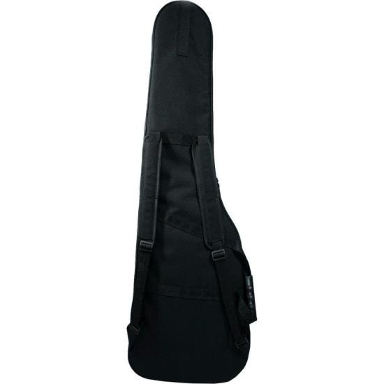 Semi Case para Baixo GD Case Soft Bag Luxo por 299,99 à vista no boleto/pix ou parcele em até 10x sem juros. Compre na loja Mundomax!