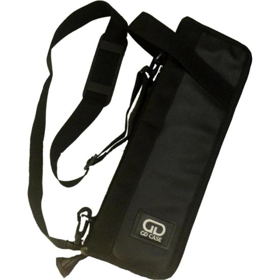 Case para Baquetas GD Case Drum (80824)