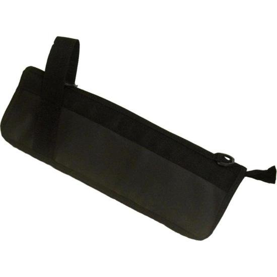 Proteja e transporte suas baquetas com estilo com o Case para Baquetas GD Case Drum. Feito com materiais duráveis e design funcional. Garanta o seu hoje