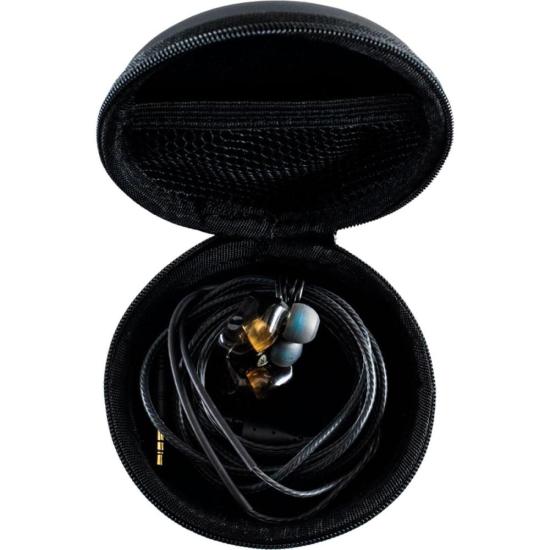 Fone de Ouvido Kolt IK215 Monitoramento por 519,99 à vista no boleto/pix ou parcele em até 10x sem juros. Compre na loja Mundomax!