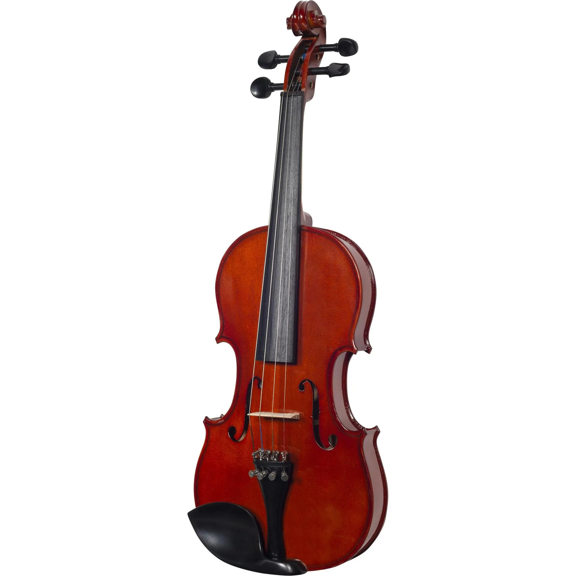 Violino Michael VNM130 3/4 (80856)