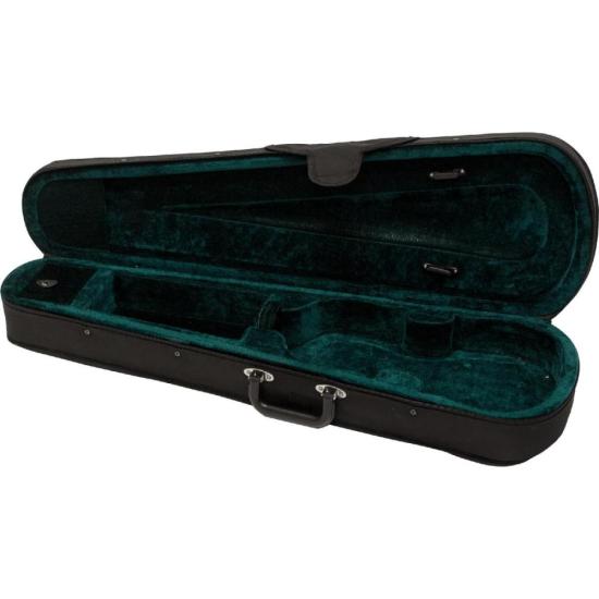 Violino Michael VNM130 3/4 por 860,00 à vista no boleto/pix ou parcele em até 10x sem juros. Compre na loja Mundomax!