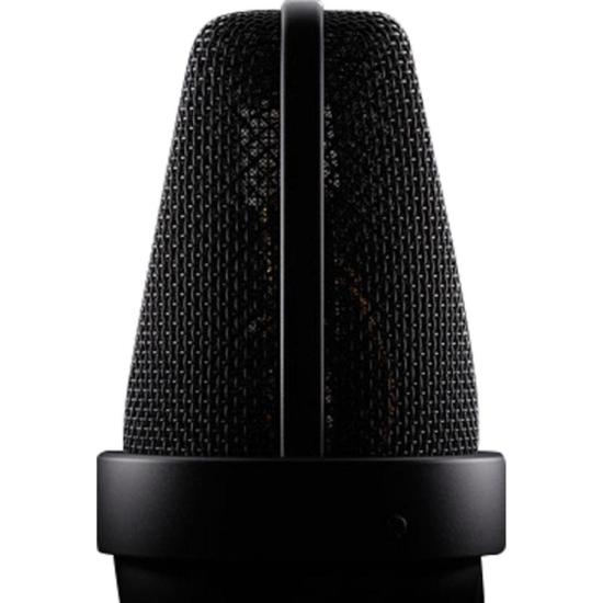 Microfone Neumann TLM 103 MT Condensador Cardioide por 7.699,99 à vista no boleto/pix ou parcele em até 12x sem juros. Compre na loja Mundomax!