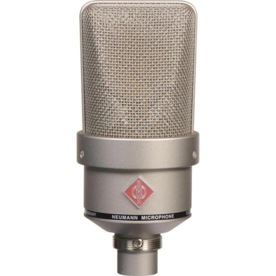 Microfone Neumann TLM 103 Condensador Cardióide (80890)