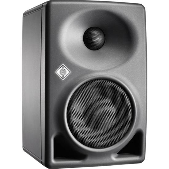 Monitor de 2 Vias Neumann KH 80 DSP A G EU por 5.467,99 à vista no boleto/pix ou parcele em até 12x sem juros. Compre na loja Mundomax!