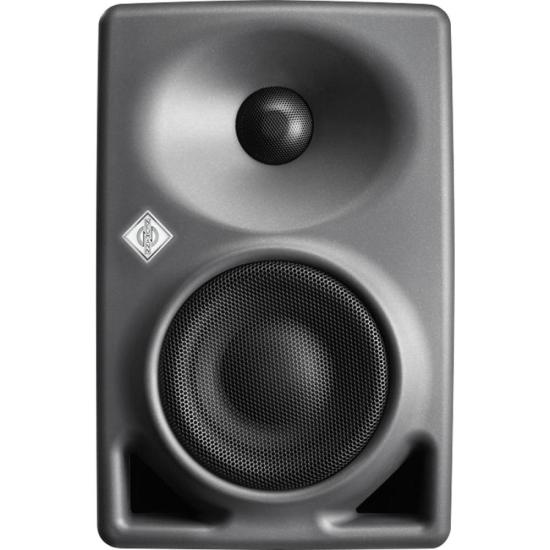 Monitor de 2 Vias Neumann KH 80 DSP A G EU por 5.467,99 à vista no boleto/pix ou parcele em até 12x sem juros. Compre na loja Mundomax!