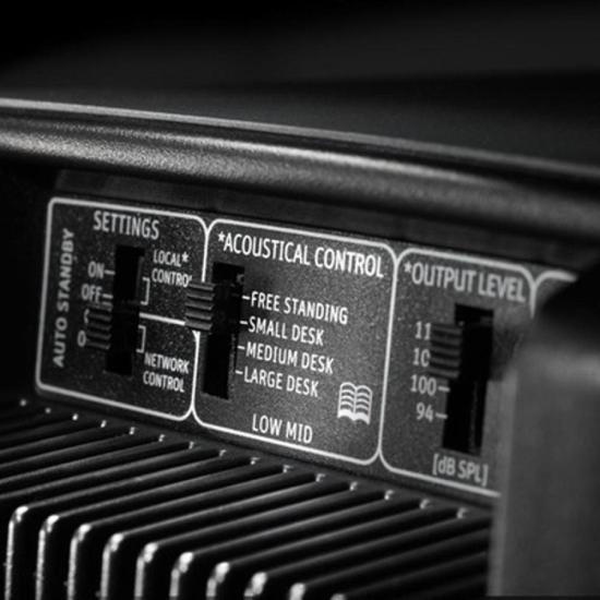 Monitor de 2 Vias Neumann KH 80 DSP A G EU por 5.467,99 à vista no boleto/pix ou parcele em até 12x sem juros. Compre na loja Mundomax!