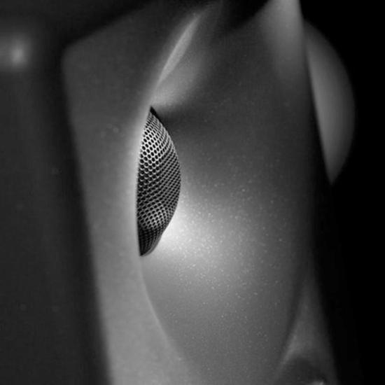 Monitor de 2 Vias Neumann KH 80 DSP A G EU por 5.467,99 à vista no boleto/pix ou parcele em até 12x sem juros. Compre na loja Mundomax!