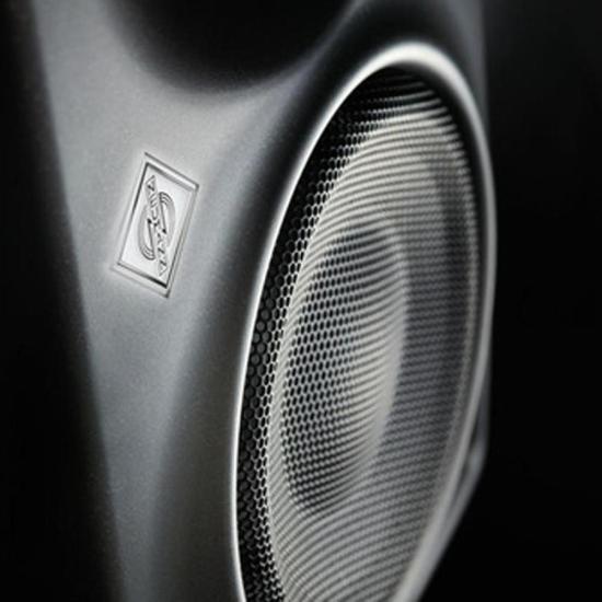 Monitor de 2 Vias Neumann KH 80 DSP A G EU por 5.467,99 à vista no boleto/pix ou parcele em até 12x sem juros. Compre na loja Mundomax!