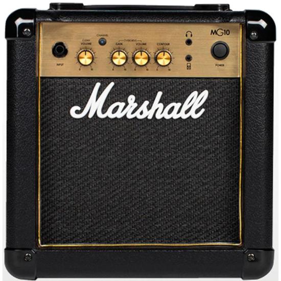 Cubo Marshall MG10 (80893)