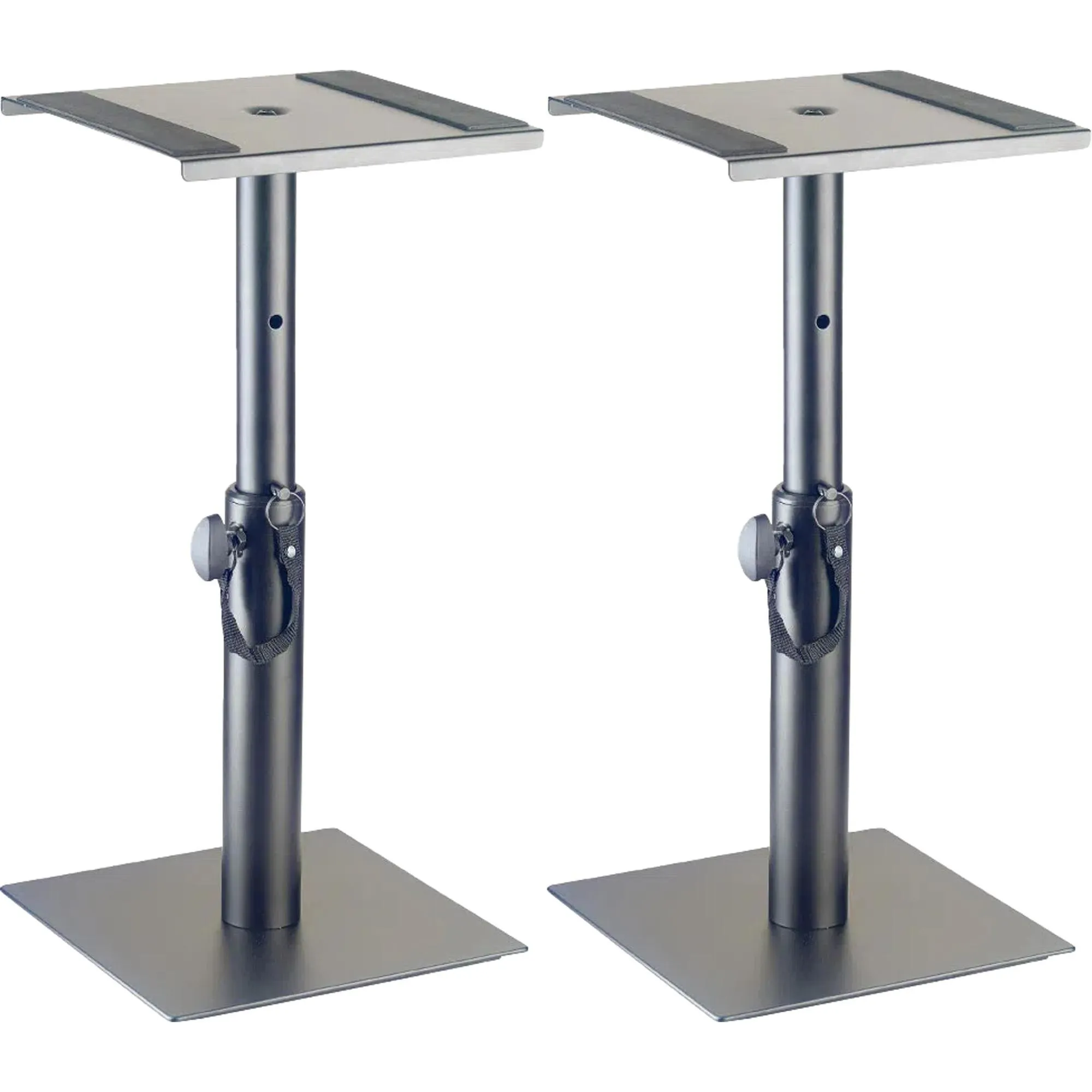 Pedestal para Monitor Stagg SMOS-05 (80914)