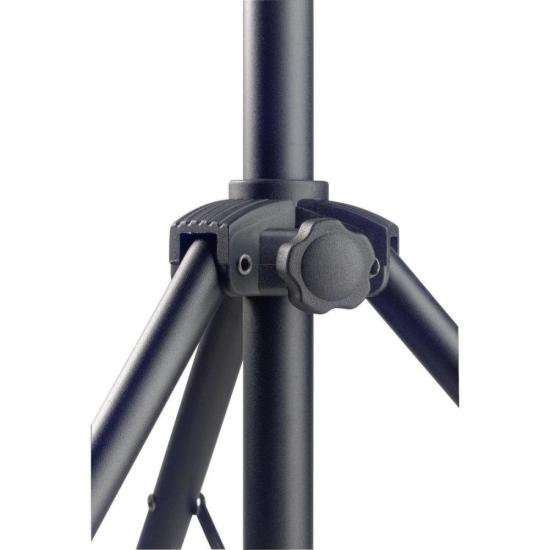 Suporte para Partitura Stagg MUS-C5 T por 359,99 à vista no boleto/pix ou parcele em até 10x sem juros. Compre na loja Mundomax!