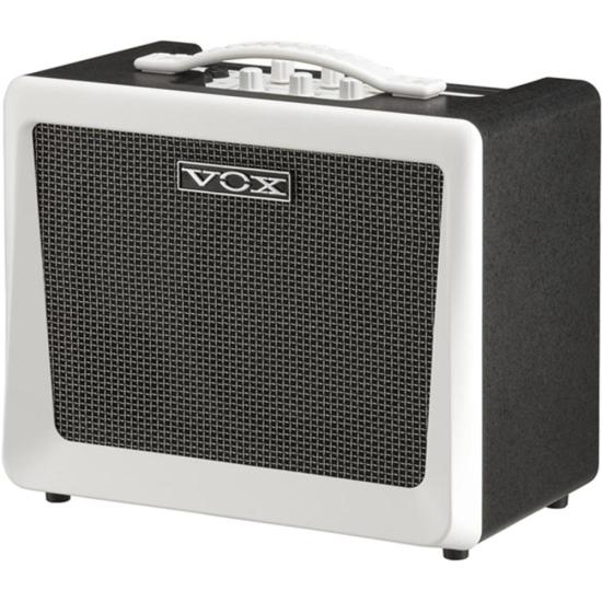 Cubo para Teclado Vox Vx Series VX50-KB por 3.599,99 à vista no boleto/pix ou parcele em até 12x sem juros. Compre na loja Mundomax!