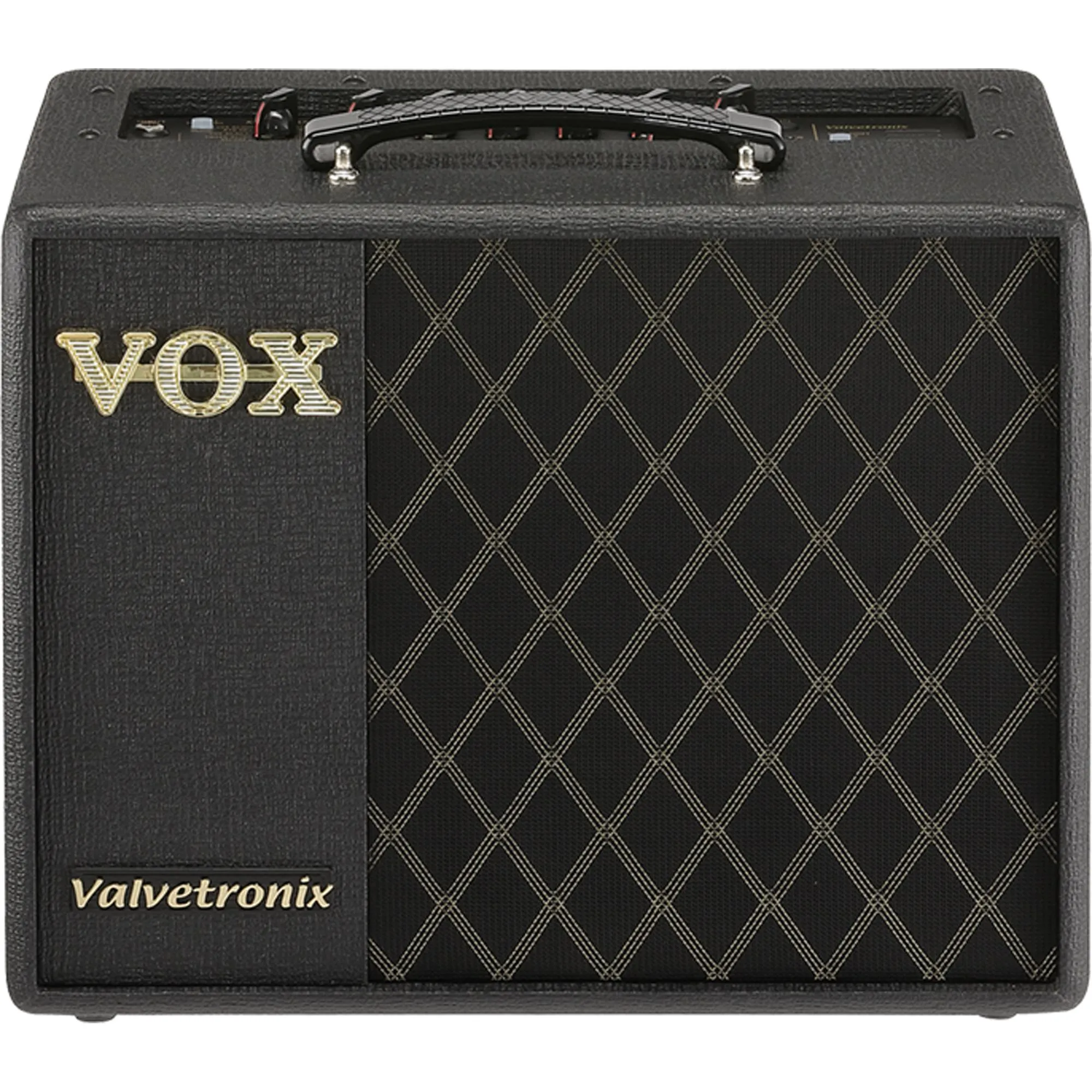 Cubo para Guitarra Vox Valvetronix VT20X (80931)
