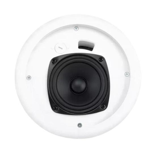 Alto Falante para Caixa Acústica QSC AD-C42T   por 550,00 à vista no boleto/pix ou parcele em até 10x sem juros. Compre na loja Mundomax!