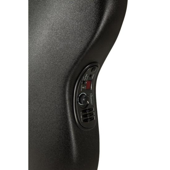 Violão Elétrico Ovation Celebrity Elite TE-A 1868TX-5G Super Shallow Pre por 12.233,99 à vista no boleto/pix ou parcele em até 12x sem juros. Compre na loja Mundomax!